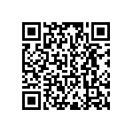 RWR89SR205FSBSL QRCode