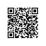 RWR89SR210FSB12 QRCode