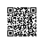 RWR89SR215FRB12 QRCode