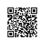 RWR89SR226FSBSL QRCode