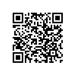 RWR89SR232FRB12 QRCode