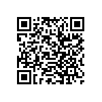 RWR89SR232FRS73 QRCode