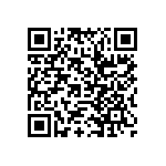 RWR89SR237FPB12 QRCode