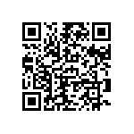 RWR89SR237FRS70 QRCode