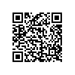 RWR89SR249FPB12 QRCode