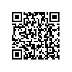 RWR89SR249FRS70 QRCode