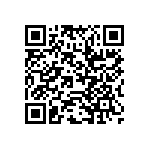 RWR89SR252DSB12 QRCode