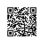 RWR89SR255FSB12 QRCode