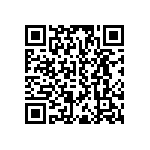 RWR89SR261FSS70 QRCode