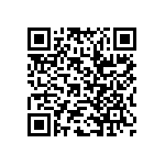 RWR89SR267FSB12 QRCode