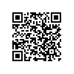 RWR89SR270FMBSL QRCode