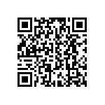 RWR89SR270FMS70 QRCode