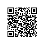 RWR89SR270FRBSL QRCode