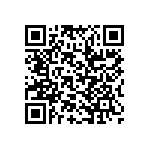 RWR89SR274FRBSL QRCode