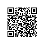 RWR89SR274FRRSL QRCode