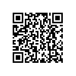 RWR89SR274FRS70 QRCode