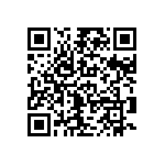 RWR89SR287FRS73 QRCode