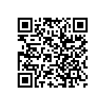 RWR89SR300FRB12 QRCode