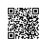 RWR89SR300FRS73 QRCode