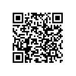 RWR89SR301FSS73 QRCode