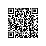 RWR89SR309DRS73 QRCode