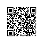 RWR89SR320DRB12 QRCode