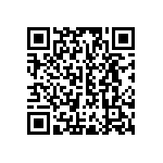 RWR89SR324DRB12 QRCode