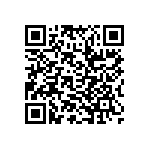 RWR89SR332FRRSL QRCode