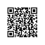 RWR89SR348FRS70 QRCode