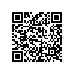 RWR89SR348FSS70 QRCode