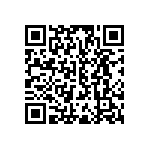 RWR89SR360FSB12 QRCode