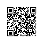 RWR89SR365FRBSL QRCode