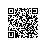 RWR89SR383FRS73 QRCode