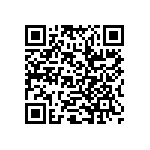 RWR89SR383FSS73 QRCode