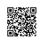 RWR89SR392FRB12 QRCode