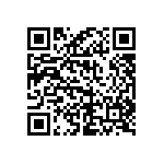 RWR89SR432FRRSL QRCode