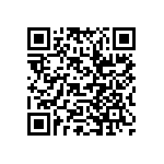 RWR89SR470FRS73 QRCode