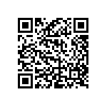 RWR89SR475FRS70 QRCode