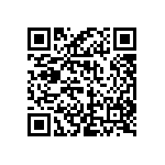 RWR89SR499FRS70 QRCode