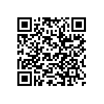 RWR89SR499FRS73 QRCode