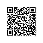 RWR89SR500DMB12 QRCode