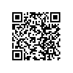 RWR89SR505DSB12 QRCode