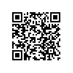 RWR89SR511DSB12 QRCode