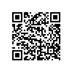 RWR89SR511FRRSL QRCode