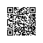 RWR89SR511FRS70 QRCode