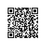 RWR89SR511FSS70 QRCode