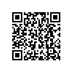 RWR89SR562DSB12 QRCode