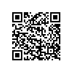 RWR89SR562FPB12 QRCode