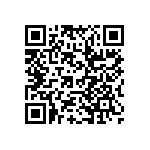 RWR89SR590FRB12 QRCode