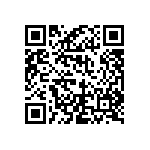 RWR89SR590FRS70 QRCode